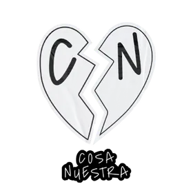 Cosa Nuestra