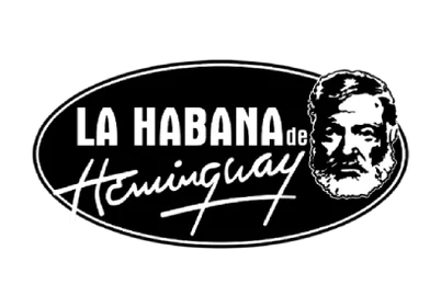 Habana Banús