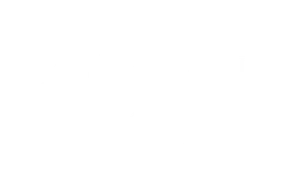 La Cabane