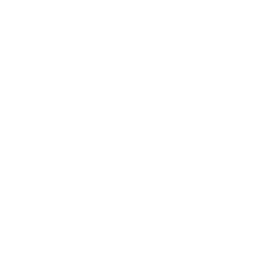 Mosh
