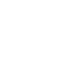 Motel