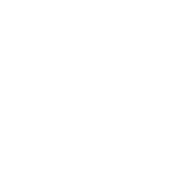 Playa Padre