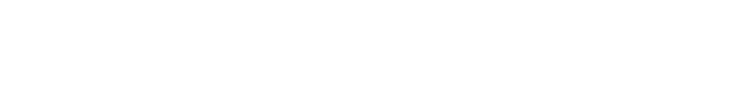 Logo Allen & Heath