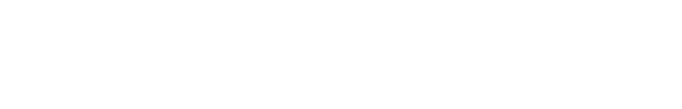 Logo Alpha Theta