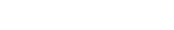 Logo DAS Audio