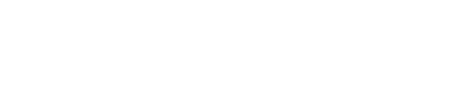 Logo Electro-Voice