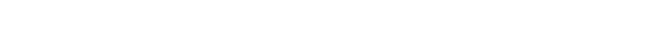 Logo L-Acoustics