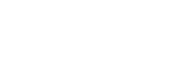 Logo Martin