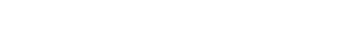 Logo Pioneer DJ