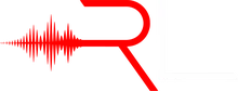 Redline Audiovisual