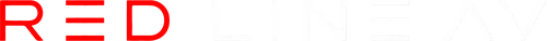 REDLINE AV
