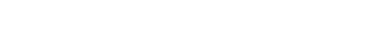 Logo Sennheiser