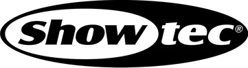Logo Showtec