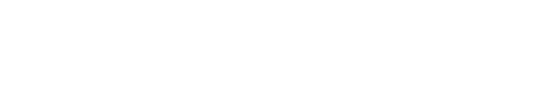 Logo Shure