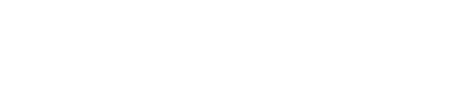 Logo Void Acoustics